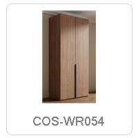 COS-WR054